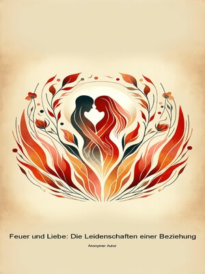 cover image of Feuer und Liebe